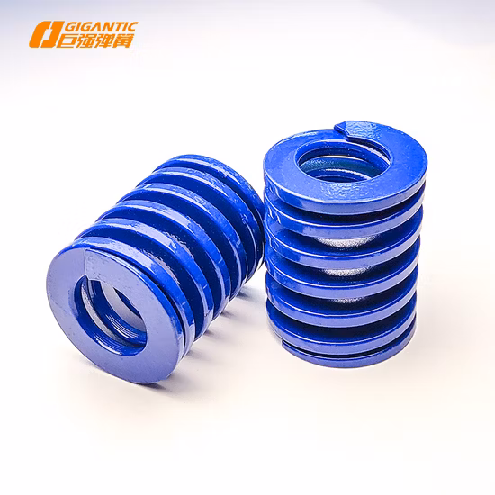 Heavy-Duty Tool Backpack Technician Backpack