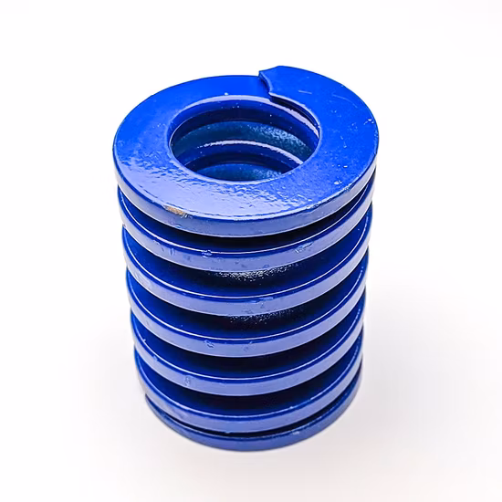 Heavy-Duty Tool Backpack Technician Backpack