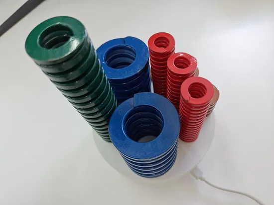 Heavy-Duty Tool Backpack Technician Backpack