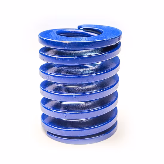 Heavy-Duty Tool Backpack Technician Backpack